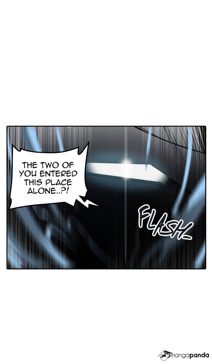 Tower of God Chapter 321 image 121